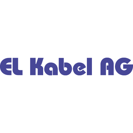 EL Kabel AG