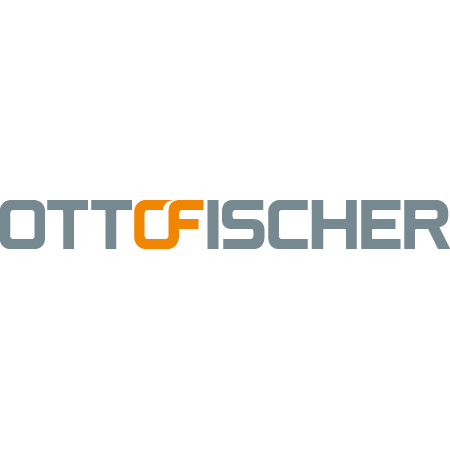 Otto Fischer AG