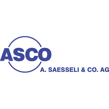 A. Saesseli & Co AG