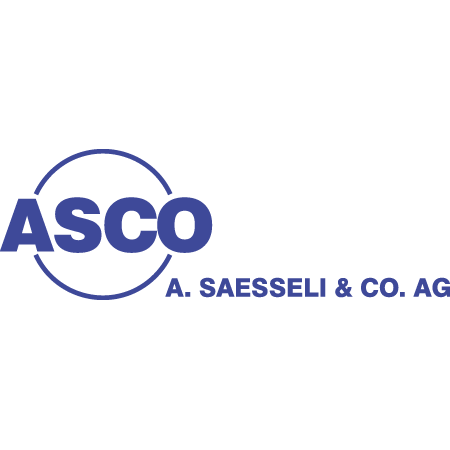 A. Saesseli & CO AG