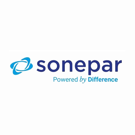 Sonepar Suisse AG 