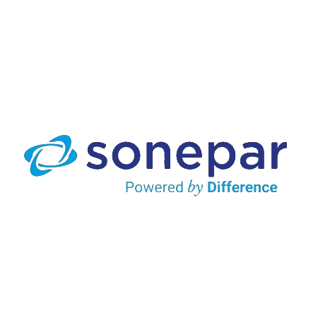 Sonepar Suisse AG 